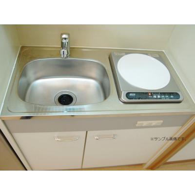 OneLife名古屋泉プライムレジデンス【★オール電化・駅徒歩4分】の物件写真3