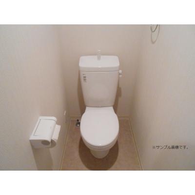 OneLife名古屋泉プライムレジデンス【★オール電化・駅徒歩4分】の物件写真5