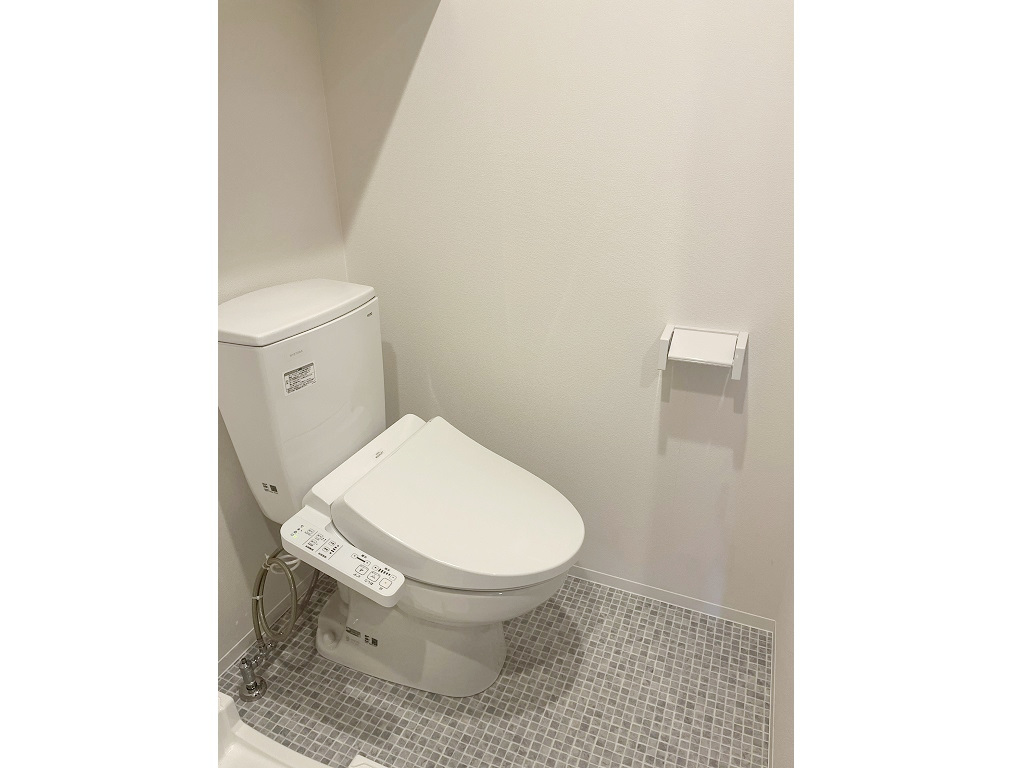 グッドステイ西川口NORTH◆『禁煙ルーム・Wi-Fi無制限・独立洗面・浴室乾燥付』【ハイクラス】の物件写真6