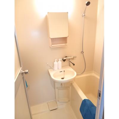 apartment 石川県金沢市間明町２丁目 

↓地図はこちらから