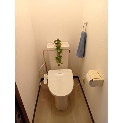 apartment 石川県金沢市間明町２丁目 

↓地図はこちらから