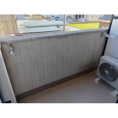 apartment 石川県金沢市間明町２丁目 

↓地図はこちらから