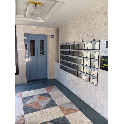 apartment 石川県金沢市間明町２丁目 

↓地図はこちらから