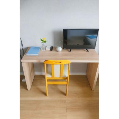 ✳️２口ガスコンロ！独立洗面台！七里駅徒歩6分✨301号室✨HM22✳️の物件写真2