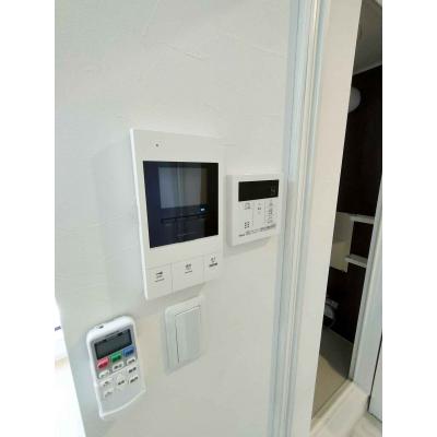 ✳️２口ガスコンロ！独立洗面台！七里駅徒歩6分✨301号室✨HM22✳️の物件写真5