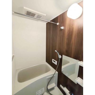 ✳️２口ガスコンロ！独立洗面台！七里駅徒歩6分✨301号室✨HM22✳️の物件写真6