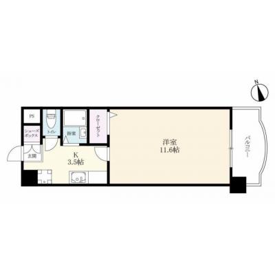 apartment 佐賀県鳥栖市田代外町678-3 

↓地図はこちらから
