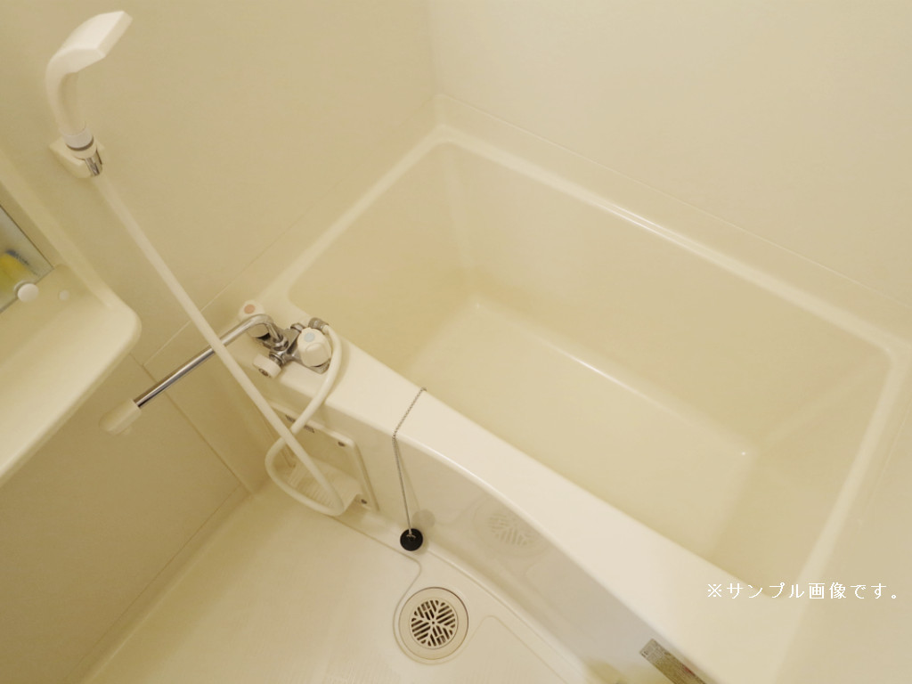 apartment 〒107-0052　東京都港区赤坂２丁目5-1 S-GATE赤坂山王 9F