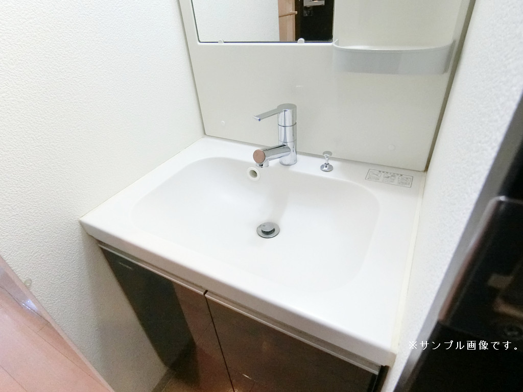 マンスリーリブマックス丹波口駅西シエーナ△エグゼ【1LDK・設備充実】≪エクセレントシリーズ≫の物件写真4