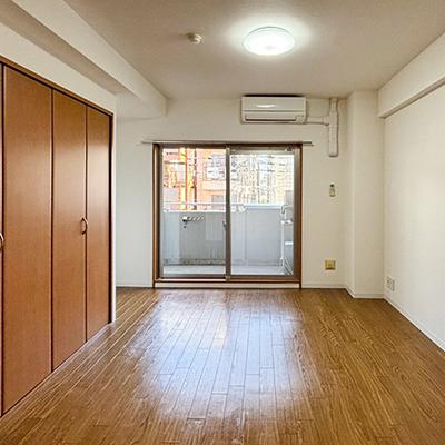 【2025年12月22日～ご入居可能】アットイン京都9-1  『公式サイトなら空室確認、web予約も可能です。今なら限定キャンペーンも実施中！「アットイン」で検索！🔍』の外観画像