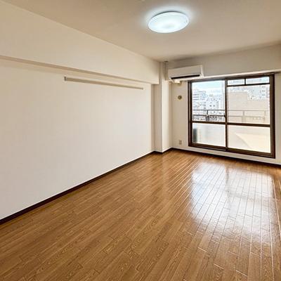 【2025年12月14日～ご入居可能】アットイン京都8-2  『公式サイトなら空室確認、web予約も可能です。今なら限定キャンペーンも実施中！「アットイン」で検索！🔍』の外観画像