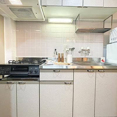 【2026年5月16日～2026年6月29日の間でご入居可能な方限定】アットイン京都8-2の物件写真2