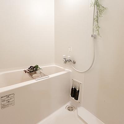 【2026年5月16日～2026年6月29日の間でご入居可能な方限定】アットイン京都8-2の物件写真4