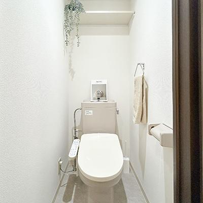 【2026年5月16日～2026年6月29日の間でご入居可能な方限定】アットイン京都8-2の物件写真5