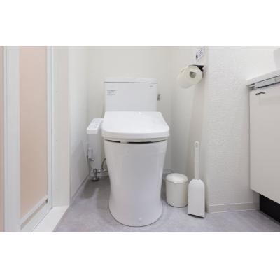 12/20までの特価！最寄り駅まで徒歩6分/品川駅まで1駅/神奈川方面へも好アクセス/ザ・パーククロス東大井 303の物件写真5