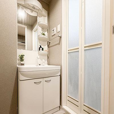 【2026年5月6日～2026年6月19日の間でご入居可能な方限定】アットイン京都西大路1の物件写真4