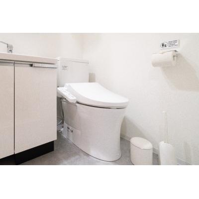 12/20までの特価！最寄り駅まで徒歩6分/品川駅まで1駅/神奈川方面へも好アクセス/ザ・パーククロス東大井 304の物件写真5