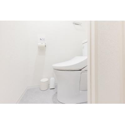 3/31までの特価！最寄り駅まで徒歩6分/品川駅まで1駅/神奈川方面へも好アクセス/ザ・パーククロス東大井 305の物件写真5
