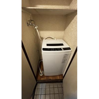 apartment 〒812-0002　福岡県福岡市博多区空港前２丁目3-17 1階