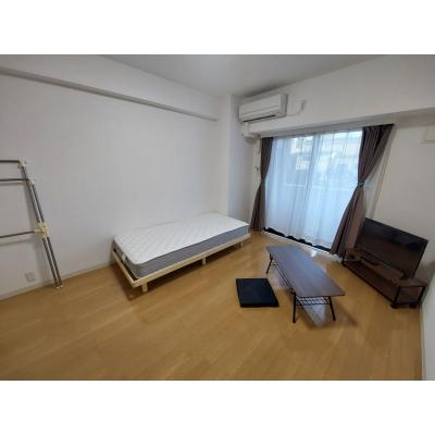 Ｙ’ｓ南鍛冶町の物件写真2