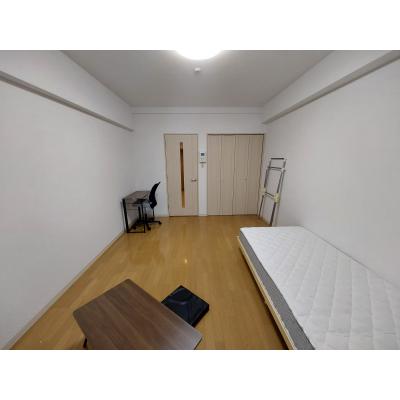 Ｙ’ｓ南鍛冶町の物件写真3