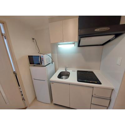 Ｙ’ｓ南鍛冶町の物件写真4