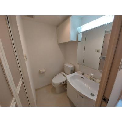 Ｙ’ｓ南鍛冶町の物件写真5