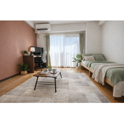 ☆新着☆❄❄岡山駅まで徒歩約10分❄❄イオンモール岡山までは徒歩圏内👹👹RL柳町Eの物件写真1