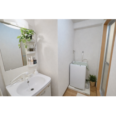 ☆新着☆❄❄岡山駅まで徒歩約10分❄❄イオンモール岡山までは徒歩圏内👹👹RL柳町Eの物件写真3