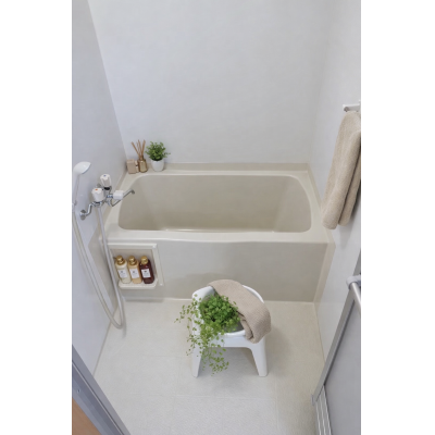 ☆新着☆❄❄岡山駅まで徒歩約10分❄❄イオンモール岡山までは徒歩圏内👹👹RL柳町Eの物件写真4