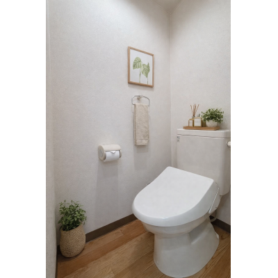 ☆新着☆❄❄岡山駅まで徒歩約10分❄❄イオンモール岡山までは徒歩圏内👹👹RL柳町Eの物件写真5