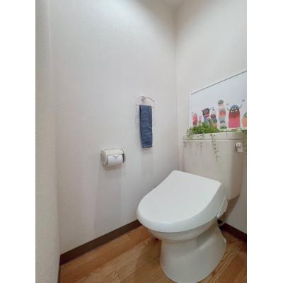 ★新着★☃岡山駅まで徒歩約10分☃岡山市役所まで徒歩10分☃RL柳町Fの物件写真5