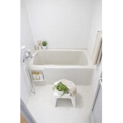 ☆新着☆⛸🎿岡山駅まで徒歩約10分🎿⛸ 山陽新聞社 本社までは徒歩4分(300m)オートロック付🔐RL柳町Gの物件写真4