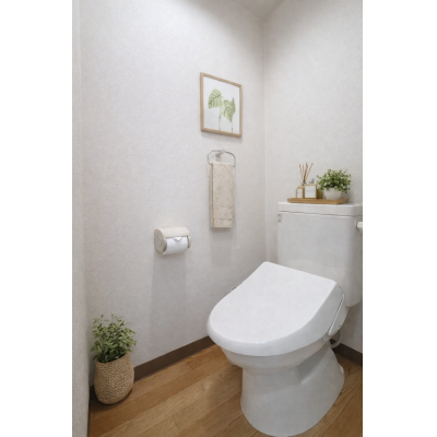 ☆新着☆⛸🎿岡山駅まで徒歩約10分🎿⛸ 山陽新聞社 本社までは徒歩4分(300m)オートロック付🔐RL柳町Gの物件写真5