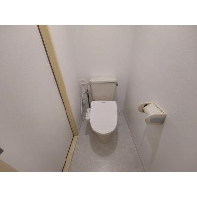 プラザドゥブランカの物件写真6