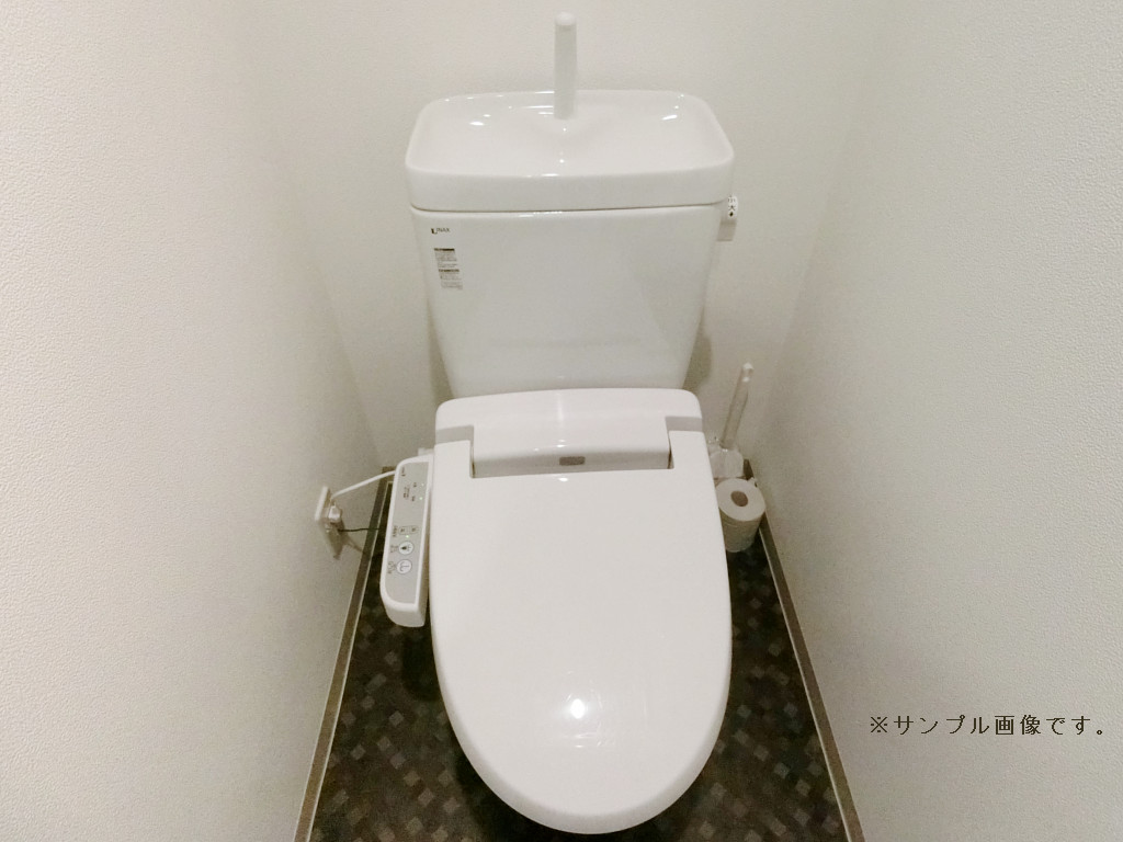 マンスリーリブマックスJR立花駅南シティーズ◆【設備充実】≪エクセレントシリーズ≫の物件写真6