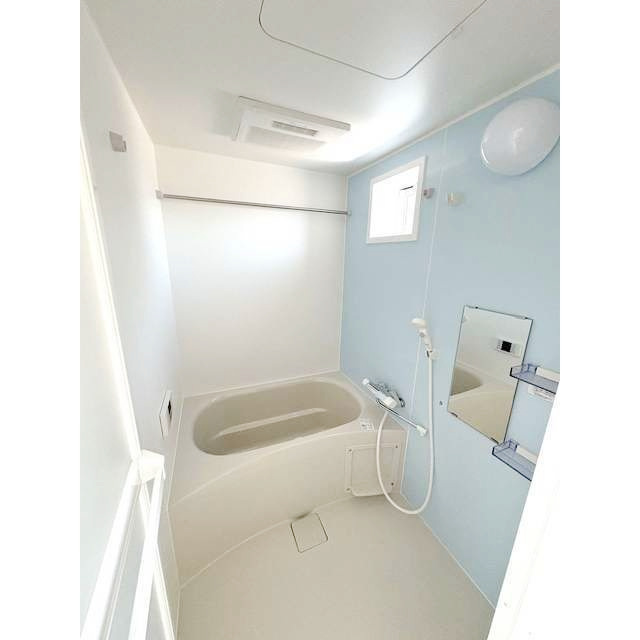 apartment 〒107-0052　東京都港区赤坂２丁目5-1 S-GATE赤坂山王　9F