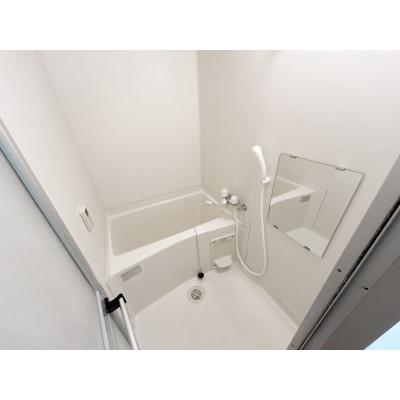 【🎉初期費用オフ｜お得なキャンペーン】【禁煙🚭/Wi-Fi無料🌐】マイナビSTAY勝どき　307の物件写真5