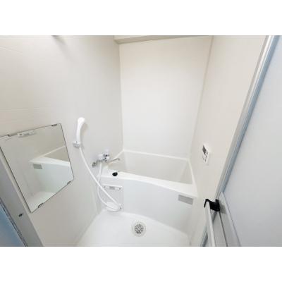 【🎉初期費用オフ｜お得なキャンペーン】【禁煙🚭/Wi-Fi無料🌐】マイナビSTAY勝どき　1102の物件写真5