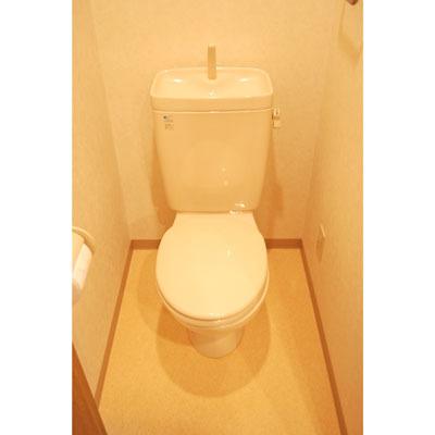 OneLife横浜関内【★オートロック、バス・トイレ別、2口コンロ】の物件写真5