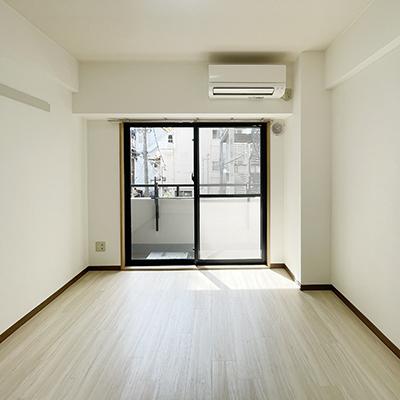 【2026年1月23日～ご入居可能】アットイン飯田橋RC15  『公式サイトなら空室確認、web予約も可能です。今なら限定キャンペーンも実施中！「アットイン」で検索！🔍』の外観画像