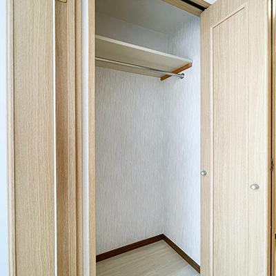 【2026年8月17日～2026年9月30日の間でご入居可能な方限定】アットイン飯田橋RC15の物件写真3