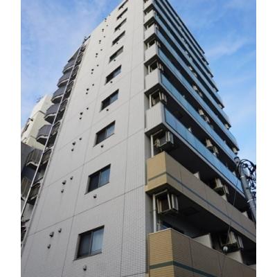 OneLife関内ヴェール【★オートロック、浴室乾燥機付き】の物件写真1