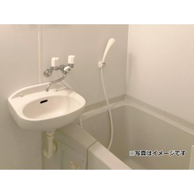 OneLife関内ヴェール【★オートロック、浴室乾燥機付き】の物件写真4