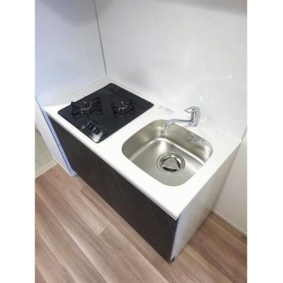 OneLife関内ゼスト【★Wi-Fi無制限・独立洗面・浴室乾燥付】の物件写真3