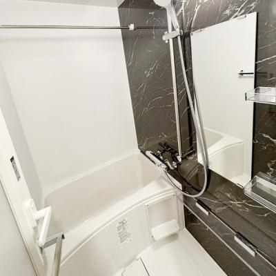 OneLife関内ゼスト【★Wi-Fi無制限・独立洗面・浴室乾燥付】の物件写真4