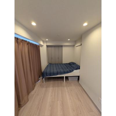 TNS落合の物件写真3