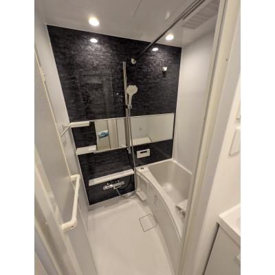 TNS落合の物件写真5