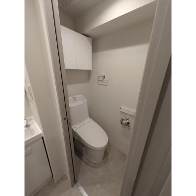 TNS落合の物件写真6