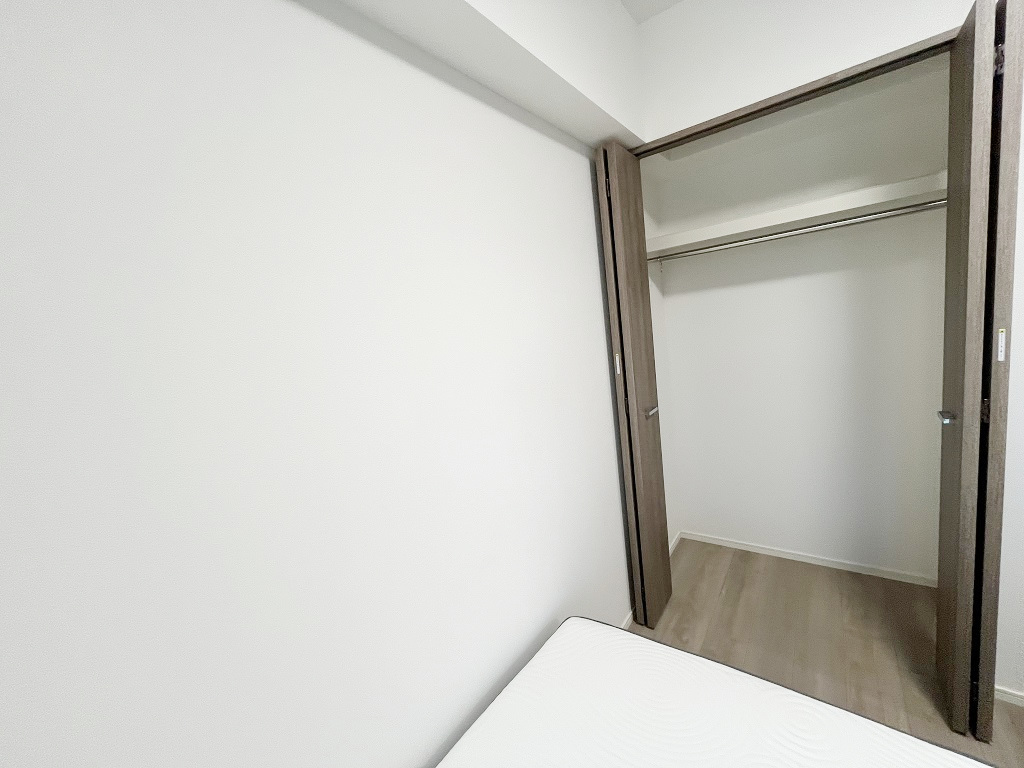 グッドステイ駒込NORTHレジデンス■『禁煙ルーム・2LDK・Wi-Fi無制限・ドラム式洗濯機・追い焚き機能』【デラックス】の物件写真3